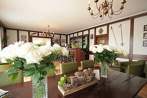 Hotel Restaurant Hollerather Hof