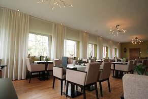 Hotel Restaurant Hollerather Hof