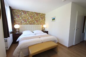 Hotel Restaurant Hollerather Hof