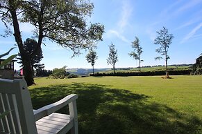 Hotel Restaurant Hollerather Hof