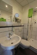 Hotel Restaurant Hollerather Hof