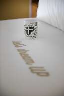 Up Hotel