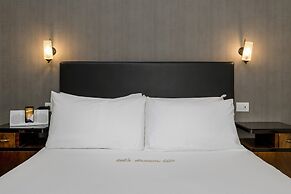 Up Hotel