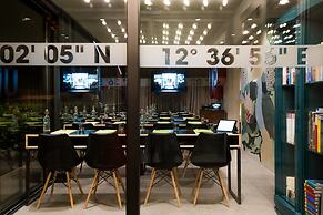 Up Hotel