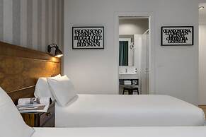 Up Hotel