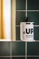 Up Hotel