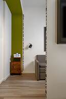 Up Hotel