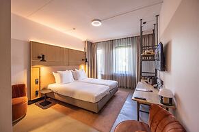 Notiz Hotel