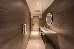 Notiz Hotel
