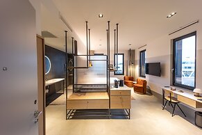 Notiz Hotel
