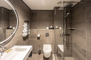 Notiz Hotel