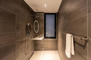 Notiz Hotel