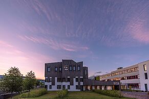 Notiz Hotel