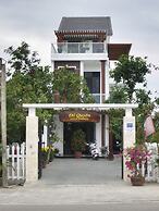 Azalea Homestay