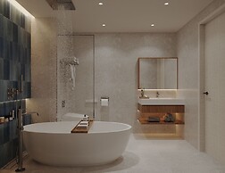BlueSun Danang Beach Hotel