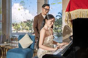 BlueSun Danang Beach Hotel