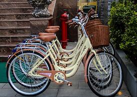 BlueSun Danang Beach Hotel