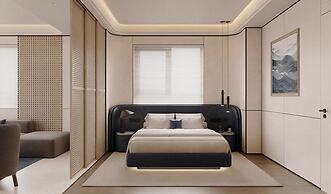 BlueSun Danang Beach Hotel