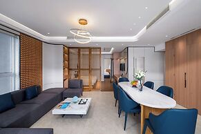 BlueSun Danang Beach Hotel