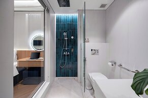 BlueSun Danang Beach Hotel
