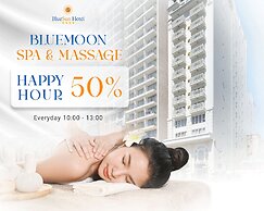 BlueSun Danang Beach Hotel