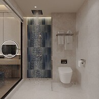 BlueSun Danang Beach Hotel