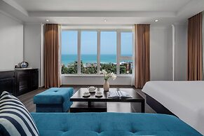 BlueSun Danang Beach Hotel