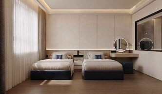 BlueSun Danang Beach Hotel