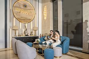 BlueSun Danang Beach Hotel