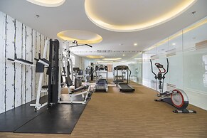 Horison Palma Pangandaran