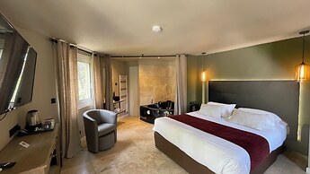 Hôtel Acqua Dolce