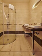 Hôtel Acqua Dolce