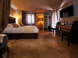 Hôtel Acqua Dolce