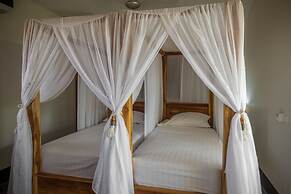 Windhoek Resort Bonaire