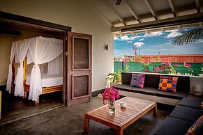 Windhoek Resort Bonaire