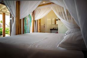 Windhoek Resort Bonaire