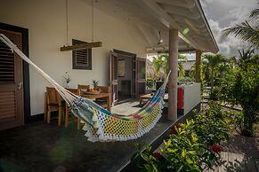 Windhoek Resort Bonaire