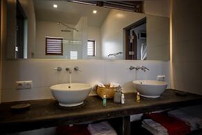 Windhoek Resort Bonaire