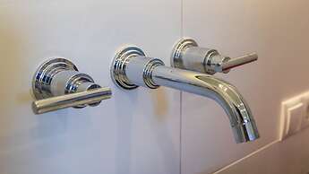 Windhoek Resort Bonaire