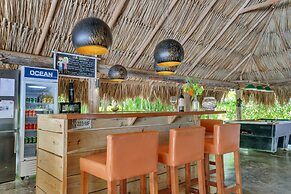 Windhoek Resort Bonaire