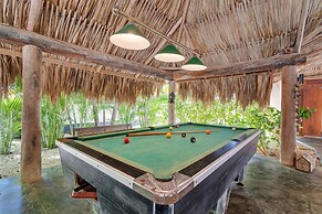 Windhoek Resort Bonaire