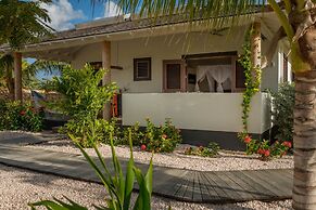 Windhoek Resort Bonaire