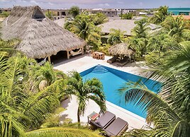Windhoek Resort Bonaire