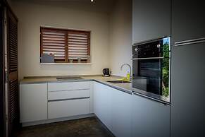 Windhoek Resort Bonaire