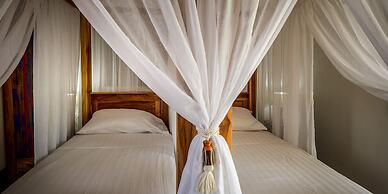 Windhoek Resort Bonaire