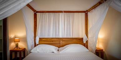 Windhoek Resort Bonaire