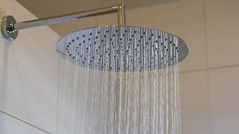 Windhoek Resort Bonaire