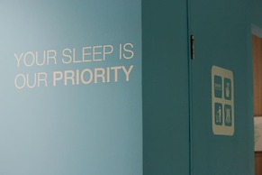 Boxtel at Suvarnabhumi Airport