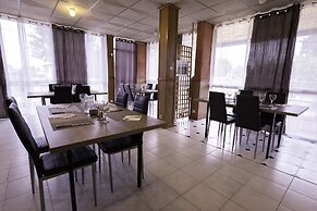Hôtel Rocade