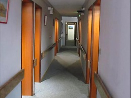 Hôtel Rocade